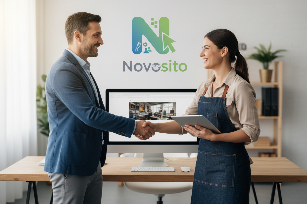 Crédibilité en ligne